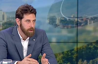 Месо от незаконни кланици край Ихтиман залива пазарите в София