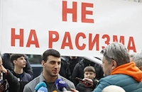 Шампиони поискаха оставката на Станка Златева