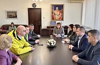 Транспортна стачка в Русе завърши с искания към кабинета