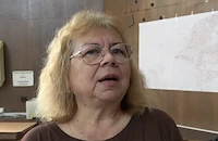 Партиите в Русе започват регистрация за изборите