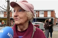 Сметките за ток у нас са по-големи отколкото в чужбина