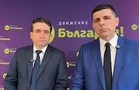 Ивайло Мирчев: ДАНС покровителства купувачите на гласове