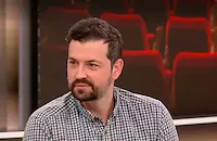 Владо Зомбори: Колегите от Държавна опера - Русе ме подкрепиха на 100%