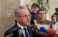 Йордан Цонев: Искаме фонд срещу скъпите горива