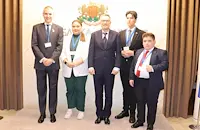 Орлин Пенков: Младежките протести свалиха правителството