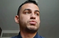 Български турист в Дубай: Никой не се е свързал с нас за евакуация