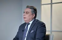 Асен Василев: Лъжа е, че съм гей