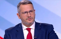 Иван Христанов: Водят мръсна война срещу мен