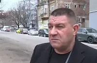 Горивата в Русе скочиха с 30 цента