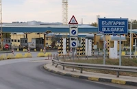 Румънски превозвач планира редовни автобусни курсове до Русе