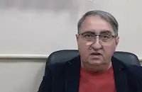 Близо 1100 деца тръгват в първи клас в Русе