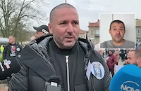 Владимир Кулев оглави листата на "Сияние" в Русе