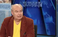 Д-р Веселин Герев: Смяната на времето вдига сутрешните катастрофи с 30%