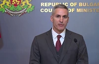 Правителството налива милиони евро в директни помощи