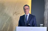 Трайчо Трайков: Парламентът блокира стотици милиони евро за енергетиката