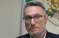 Областната администрация предлага крути мерки срещу миризмите в Русе