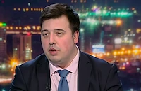 Казахстан спасява България от дефицит на горива