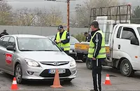 Ангел Попов: Служители на ДАИ прибират две заплати седмично от рушвети