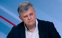 Заблудени ракети могат да ударят България