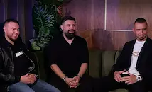 Милиони хора се припознаха в новата песен на Тони Стораро, Торино и Пашата