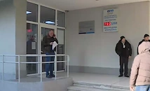 Бизнесът в Русе подава колективна жалба заради високите сметки за ток