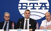 2,4 милиона българи живеят с високо кръвно налягане