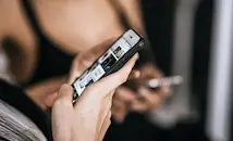 Турция бие света по интернет потребление