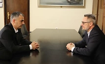 Орлин Пенков: Няма да позволява опити за манипулация на вота