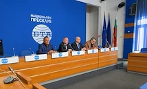 Експерти искат приходите от данъци да остават в общините