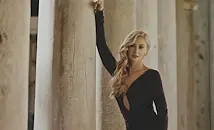 Нети записа нова песен с Иво Димчев