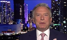 Иран натрупа уран за над 10 атомни бомби