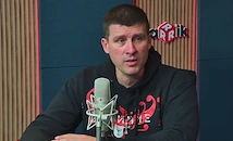 Ивелин Михайлов: Бойко Борисов открадна парите за армията