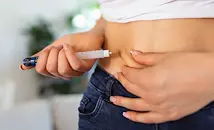 Таблетки с инсулин може да заменят ежедневните инжекции на диабетиците