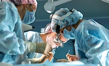 Учени запечатват сърцето с магнитна течност срещу инсулт