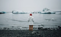 Температурите на Земята скачат с невиждана скорост