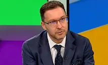 Даниел Митов: Случаят с пребития полицейски шеф в Русе беше ясен