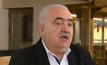 Слънчев бряг остава празен за Великден за първи път от 12 години