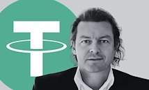 Бивш пластичен хирург стана най-богатия италианец