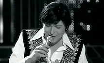 Иво Димчев разплака публиката като Емил Димитров