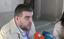 Синдикати притиснаха кабинета за таван на надценките