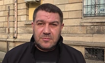 Венцислав Пенгезов: Бензинът гони цена от 1,50 евро за литър