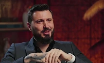 Мартин Елвиса: Отказах да правя стриптийз в "Ергенът"