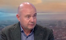 Димитър Хаджидимитров: Цените на горивата у нас ще скочат