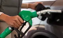 Бизнесът в Русе отчита масови фалити в транспортния сектор