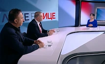 Системата блокира пред схемите за купуване на гласове