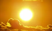 Официални данни разбиват мита за разрушителен Ел Ниньо през лятото