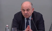 Държавата обяви края на прехода към еврото