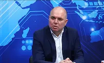 Владислав Панев: Излишъкът от ток през деня обезсмисли нощната тарифа