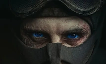 Първи трейлър разкрива мрачния финал на "Дюн"