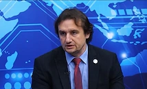 Ивайло Илиев: Несъгласните в прокуратурата стават мишени